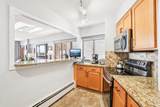 1919 Summit Ave - Photo 12