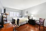 1919 Summit Ave - Photo 13