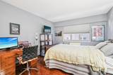 1919 Summit Ave - Photo 14