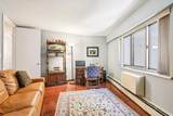 1919 Summit Ave - Photo 15