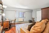 1919 Summit Ave - Photo 16