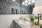 1919 Summit Ave - Photo 17
