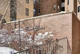 1919 Summit Ave - Photo 2