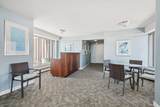 1919 Summit Ave - Photo 21