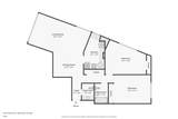 1919 Summit Ave - Photo 25