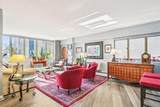 1919 Summit Ave - Photo 4