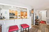 1919 Summit Ave - Photo 9