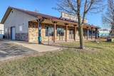 W156N11482 Pilgrim Rd - Photo 1