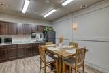 W156N11482 Pilgrim Rd - Photo 13