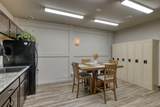 W156N11482 Pilgrim Rd - Photo 14