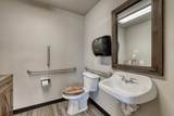 W156N11482 Pilgrim Rd - Photo 16