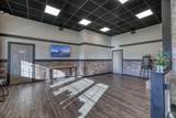 W156N11482 Pilgrim Rd - Photo 18