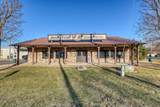 W156N11482 Pilgrim Rd - Photo 2