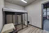 W156N11482 Pilgrim Rd - Photo 20