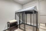 W156N11482 Pilgrim Rd - Photo 21