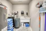 W156N11482 Pilgrim Rd - Photo 27