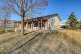 W156N11482 Pilgrim Rd - Photo 3