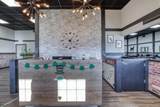 W156N11482 Pilgrim Rd - Photo 4
