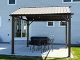 1870 Nottingham Dr - Photo 40
