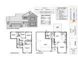 1870 Nottingham Dr - Photo 42