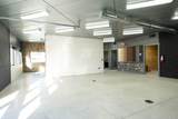 N5550 County Rd - Photo 13