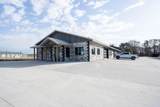 N5550 County Rd - Photo 2