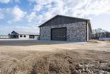 N5550 County Rd - Photo 25