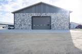 N5550 County Rd - Photo 26