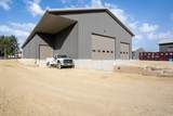 N5550 County Rd - Photo 28