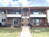 3621 St Andrews Ct - Photo 1