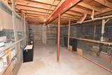 3621 St Andrews Ct - Photo 25