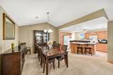 12248 Virginia Cir - Photo 1