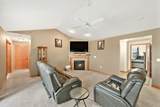12248 Virginia Cir - Photo 10