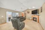 12248 Virginia Cir - Photo 11