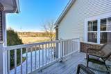 12248 Virginia Cir - Photo 12