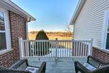 12248 Virginia Cir - Photo 13