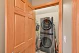 12248 Virginia Cir - Photo 14