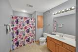 12248 Virginia Cir - Photo 15