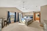 12248 Virginia Cir - Photo 16