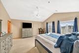 12248 Virginia Cir - Photo 17