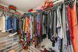 12248 Virginia Cir - Photo 18