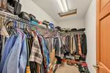 12248 Virginia Cir - Photo 19