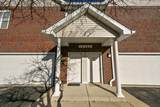 12248 Virginia Cir - Photo 2