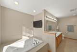12248 Virginia Cir - Photo 20