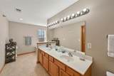 12248 Virginia Cir - Photo 21