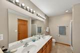 12248 Virginia Cir - Photo 22