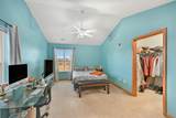 12248 Virginia Cir - Photo 23