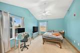 12248 Virginia Cir - Photo 24