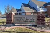 12248 Virginia Cir - Photo 26