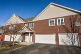 12248 Virginia Cir - Photo 27